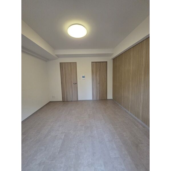 SHOKEN Residence名古屋SOUTH 902 物件写真 6
