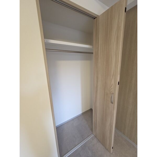 SHOKEN Residence名古屋SOUTH 1404 物件写真 6