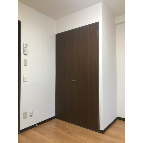 グリーンハイツ畑江 403 物件写真 10