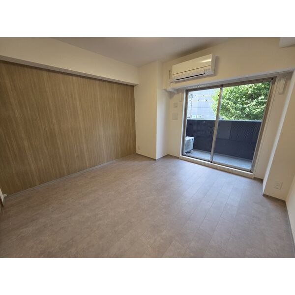 SHOKEN Residence名古屋SOUTH 1505 物件写真 5