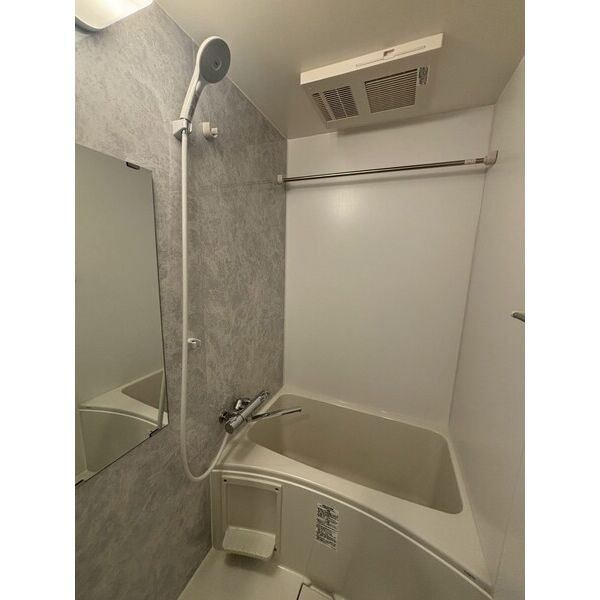 CREST TAPP金山 1102 物件写真 8