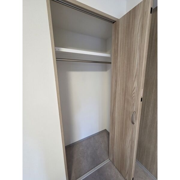 SHOKEN Residence名古屋SOUTH 1505 物件写真 7