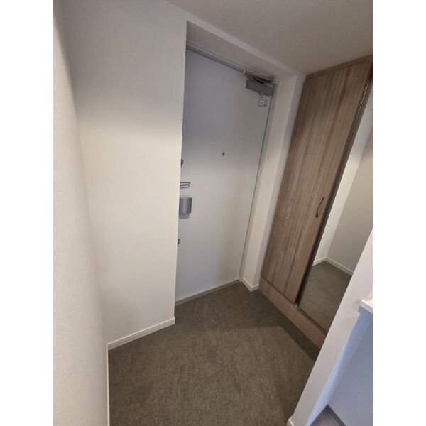 SHOKEN Residence名古屋SOUTH 1505 物件写真 6
