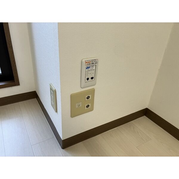 T's Dream 706 その他