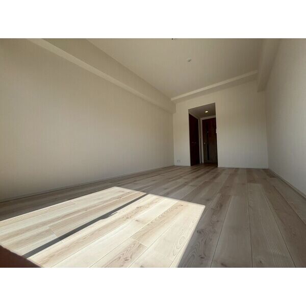 CREST TAPP金山 1102 物件写真 4